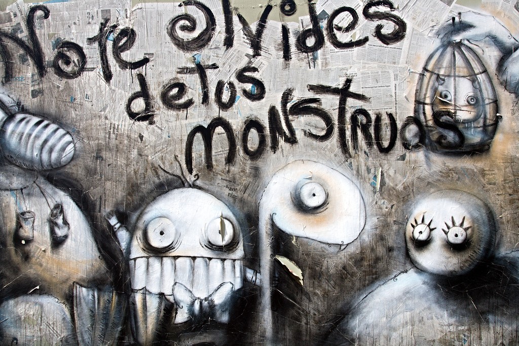 vlissingen hdr urbex graffiti Michiel Adriaenszoon de Ruyter kunst art kunstwerk mural murals straatkunst boulevard